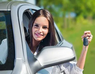 Henrico Local Locksmith Henrico, VA 804-608-5330 - 13a-Auto-Locksmith