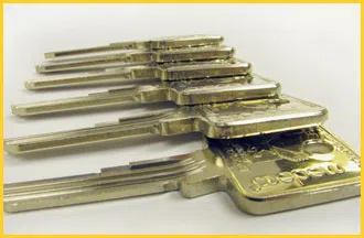 Henrico Local Locksmith Henrico, VA 804-608-5330 - 4a-rekey-to-master-key