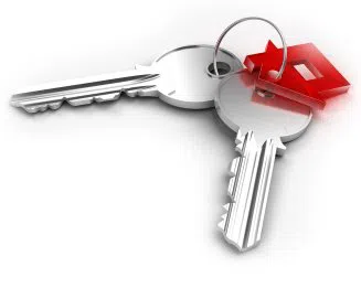 Henrico Local Locksmith Henrico, VA 804-608-5330 Henrico Local Locksmith Henrico, VA 804-608-5330 - 6a-3