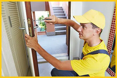 Henrico Local Locksmith Henrico, VA 804-608-5330 - 7a-14