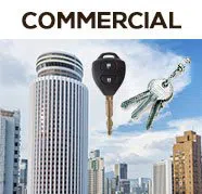 Henrico Local Locksmith Henrico, VA 804-608-5330 - Commercial-sidebar-3