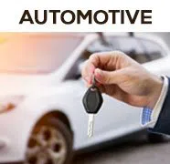 Henrico Local Locksmith Henrico, VA 804-608-5330 - automotive-sidebar-3