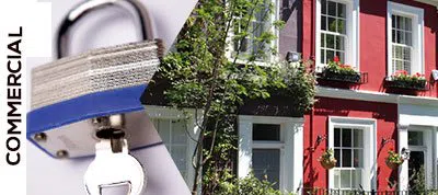 Henrico Local Locksmith Henrico, VA 804-608-5330 - commercial-content-image