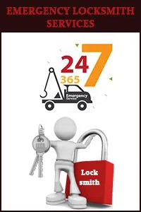 Henrico Local Locksmith Henrico, VA 804-608-5330 - emergency-locksmith-1