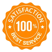 Henrico Local Locksmith Henrico, VA 804-608-5330 - satisfaction-brand