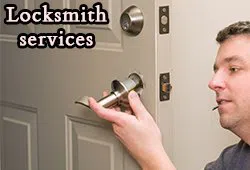 Henrico Local Locksmith Henrico, VA 804-608-5330 - zip-img